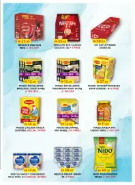 Emirates Co-op catalogue Page 22