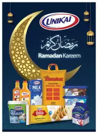 Emirates Co-op catalogue Page 32