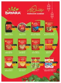 Emirates Co-op catalogue Page 33