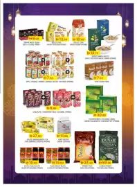 Emirates Co-op catalogue Page 38