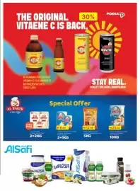 Emirates Co-op catalogue Page 42