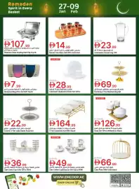 Emirates Co-op catalogue Page 47