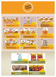 Emirates Co-op catalogue Page 8