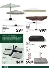 De Kweker folder | Terras Pagina 10