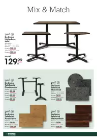 De Kweker folder | Terras Pagina 4