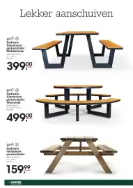 De Kweker folder | Terras Pagina 6