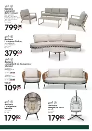 De Kweker folder | Terras Pagina 7