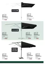 De Kweker folder | Terras Pagina 9