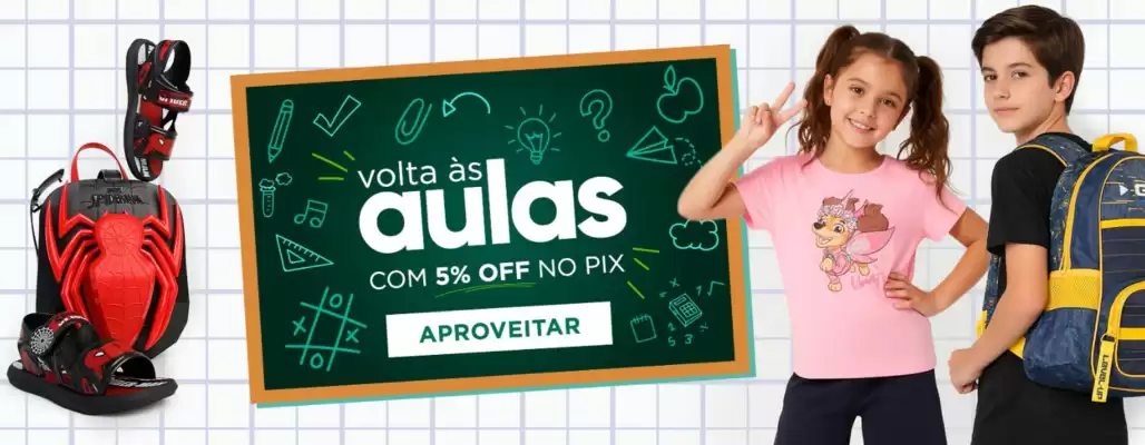 Catálogo Lojas Pompéia (válido até 27-02)