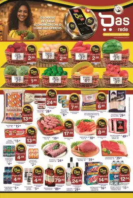 Catálogo Rede DAS (válido até 29-01)