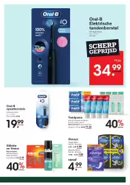 De Kweker folder | Schoon & Fris Pagina 9