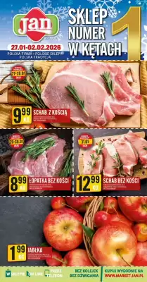 Market Jan gazetka (ważność do 2-02)