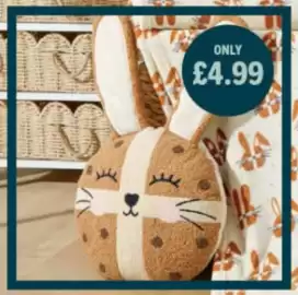 Home Bargains catalogue Page 2