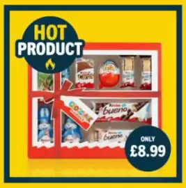 Home Bargains catalogue Page 3