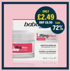 Home Bargains catalogue Page 4