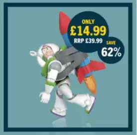 Home Bargains catalogue Page 5