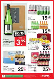 De Kweker folder Pagina 8