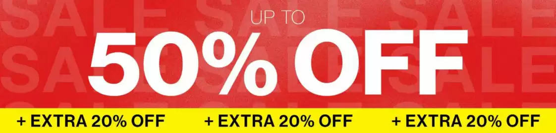 Office catalogue Page 1