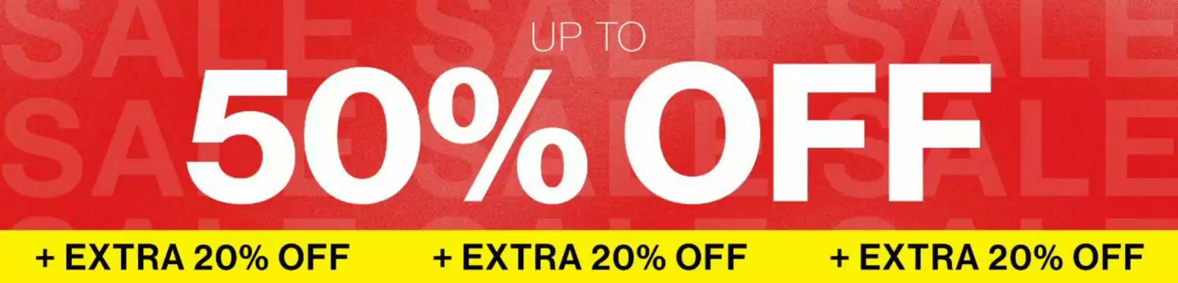 Office catalogue (valid until 30-01)