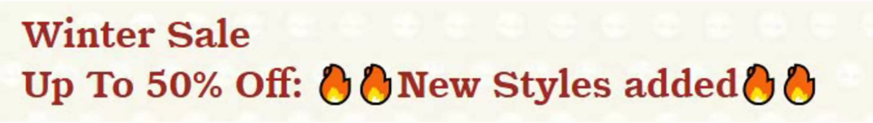 Timberland leaflet (valid until 14-02)