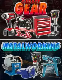 Machine Mart catalogue Page 3