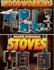 Machine Mart catalogue Page 4