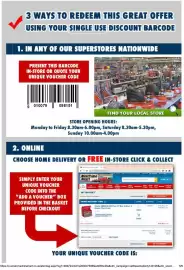 Machine Mart catalogue Page 5