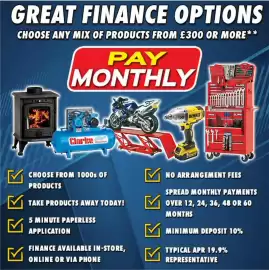 Machine Mart catalogue Page 7