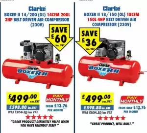 Machine Mart catalogue Page 13