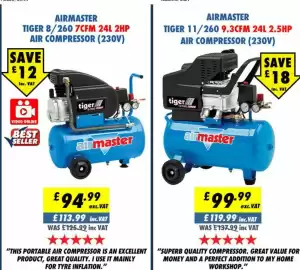 Machine Mart catalogue Page 15