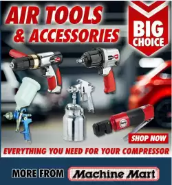 Machine Mart catalogue Page 20