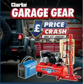 Machine Mart catalogue Page 21