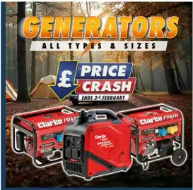 Machine Mart catalogue Page 22