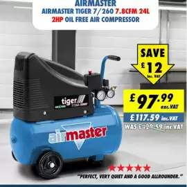 Machine Mart catalogue Page 3