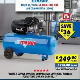 Machine Mart catalogue Page 4