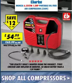 Machine Mart catalogue Page 5