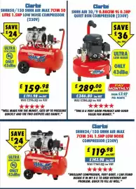 Machine Mart catalogue Page 6