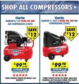 Machine Mart catalogue Page 7