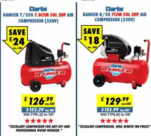 Machine Mart catalogue Page 8