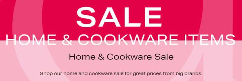 The Works leaflet Page 6