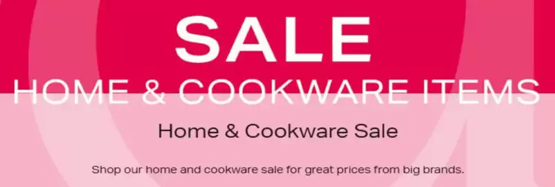 The Works leaflet Page 6