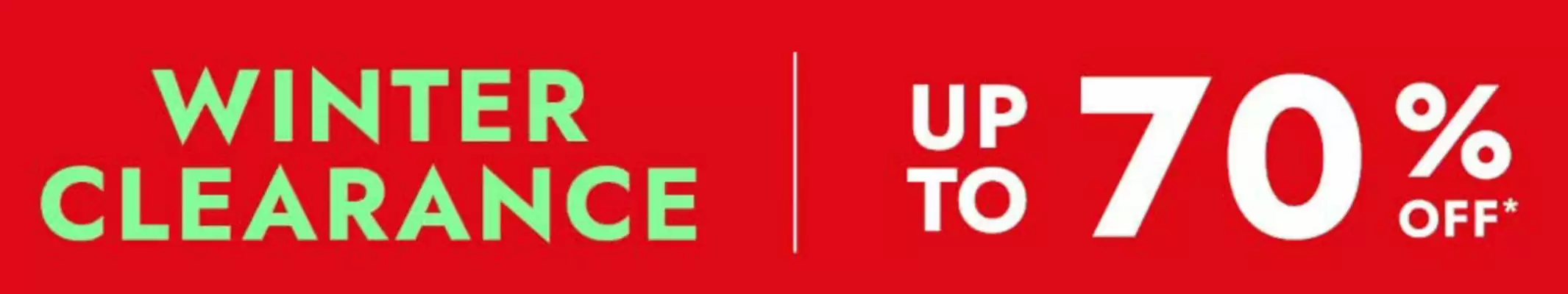 Mountain Warehouse leaflet (valid until 18-02)