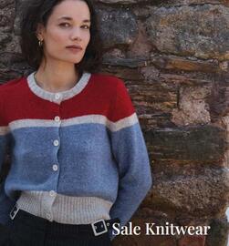 Brora catalogue Page 2