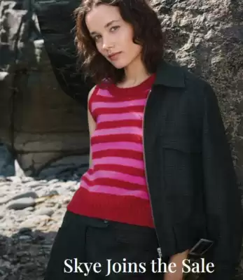 Brora catalogue (valid until 18-02)