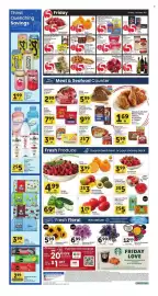 Albertsons weekly ad week 5 Page 3