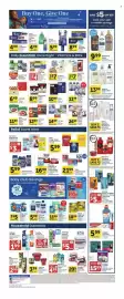 Albertsons weekly ad week 5 Page 5