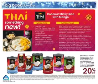 Albertsons weekly ad Page 13