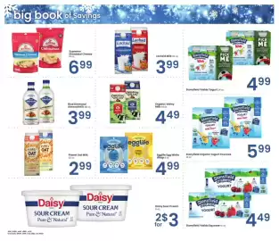 Albertsons weekly ad Page 5