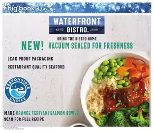 Albertsons weekly ad Page 8