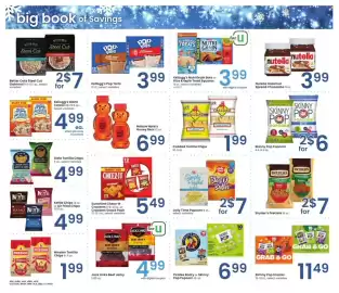 Albertsons weekly ad Page 9